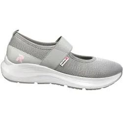42102 Gris clair
