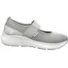 42102 Gris clair