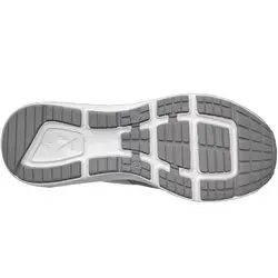 42102 Gris clair