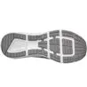 42102 Gris clair
