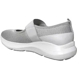 42102 Gris clair