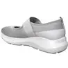 42102 Gris clair