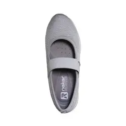 42102 Gris clair