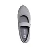 42102 Gris clair