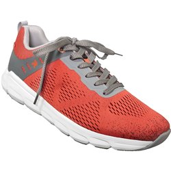 07806 Orange