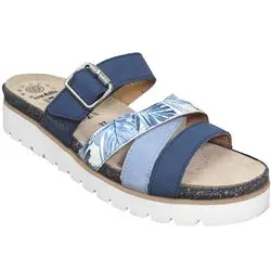 Touria Jeans