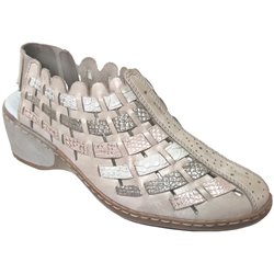 47156 Gris