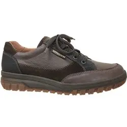 Paco Marron cuir