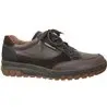 Paco Marron cuir