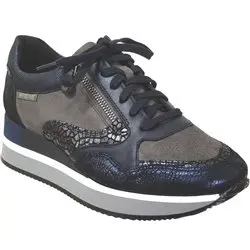 Olimpia Marine velours