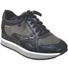 Olimpia Marine velours