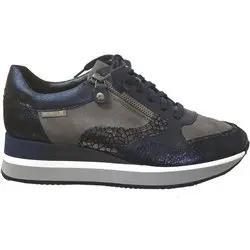 Olimpia Marine velours