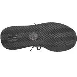 Olimpia Marine velours
