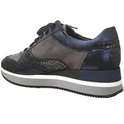 Olimpia Marine velours