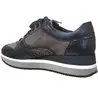 Olimpia Marine velours