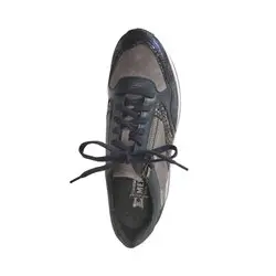 Olimpia Marine velours