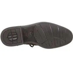 Kolby Marron velours