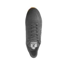 07601 Noir