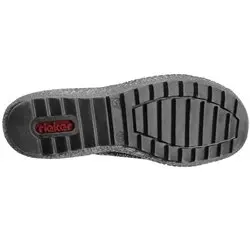 L7560 Noir