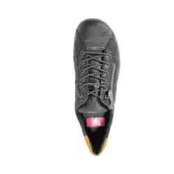 L7560 Noir