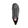 L7560 Noir