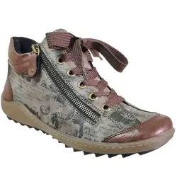 R1487 Marron