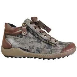 R1487 Marron