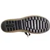R1487 Marron