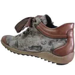 R1487 Marron