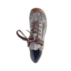R1487 Marron