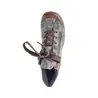 R1487 Marron