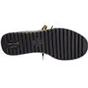 Ianie Marron