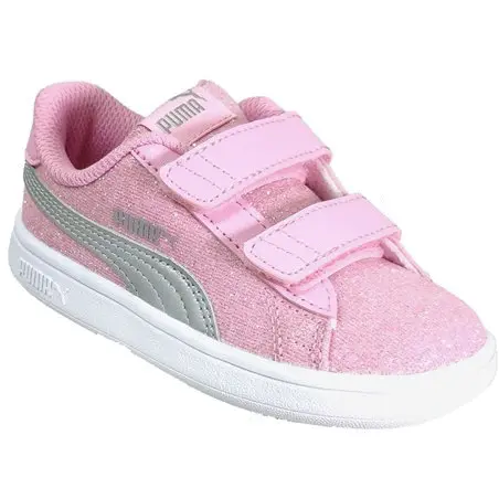 Smash v2glitz glamv inf Rose Smash v2glitz glamv inf Rose