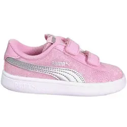 Smash v2glitz glamv inf Rose