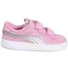 Smash v2glitz glamv inf Rose