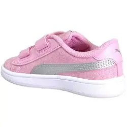Smash v2glitz glamv inf Rose