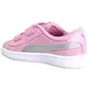 Smash v2glitz glamv inf Rose
