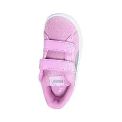 Smash v2glitz glamv inf Rose