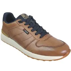 07605 Marron
