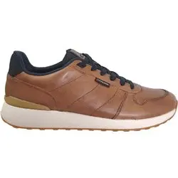 07605 Marron