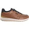 07605 Marron