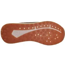 07605 Marron