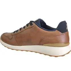 07605 Marron