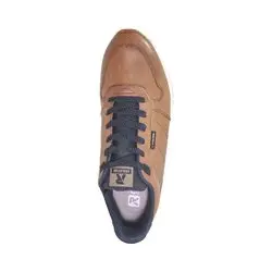 07605 Marron