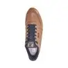 07605 Marron