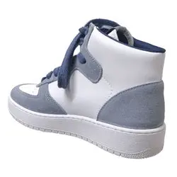 1258223 Bleu