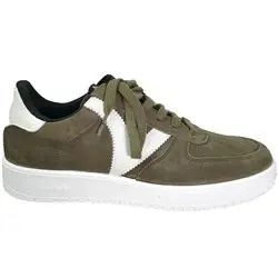 1258207 Kaki