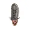 Henrik Marron foncé cuir