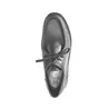 Peppo Noir cuir
