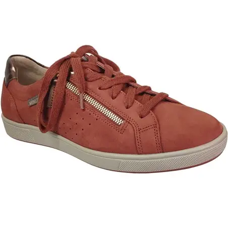 Nikita Marron nubuck Nikita Marron nubuck